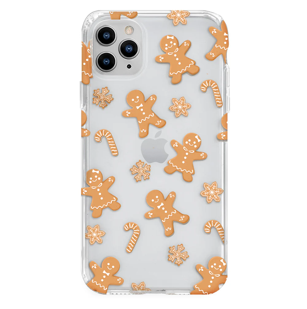 Product image 79