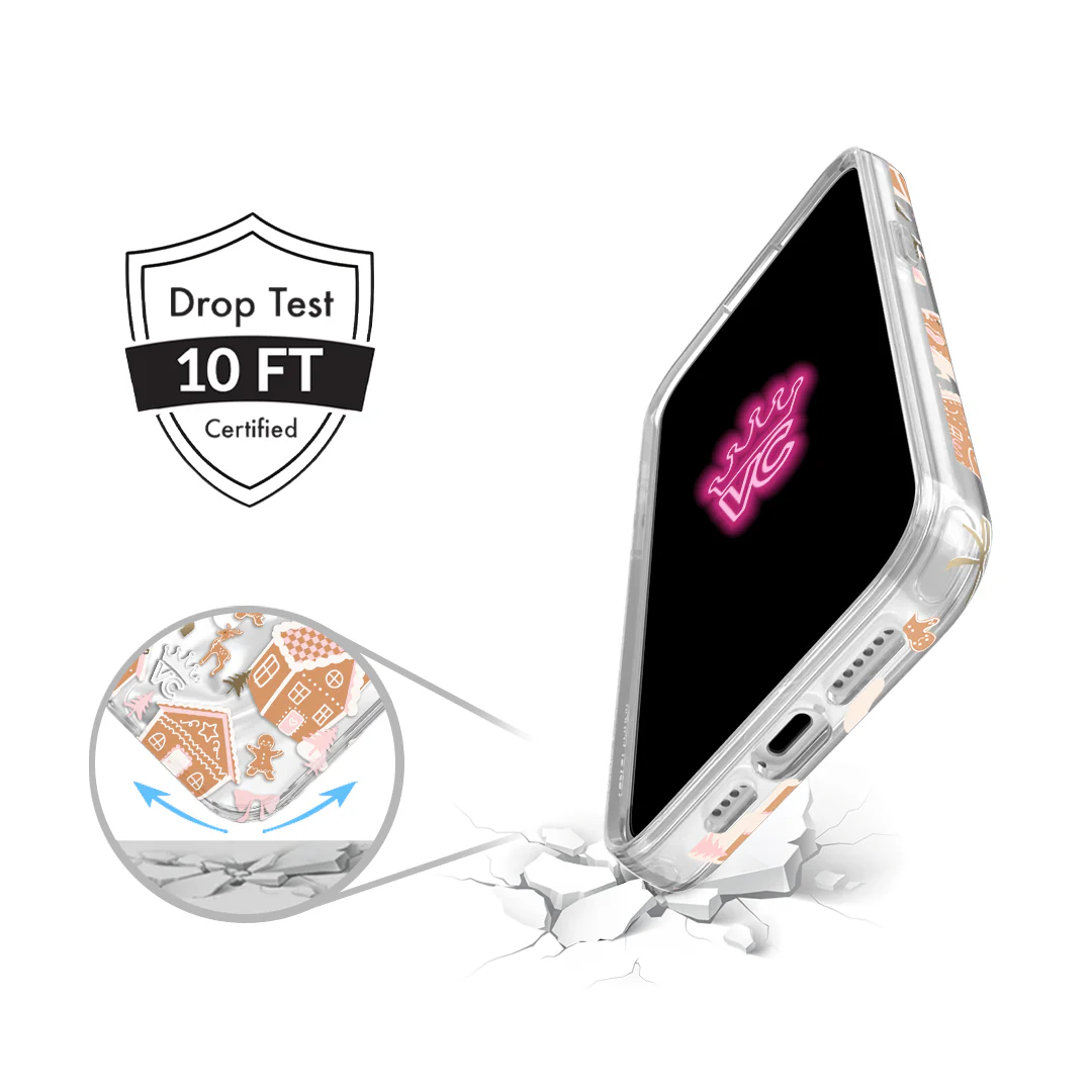 Product image 57