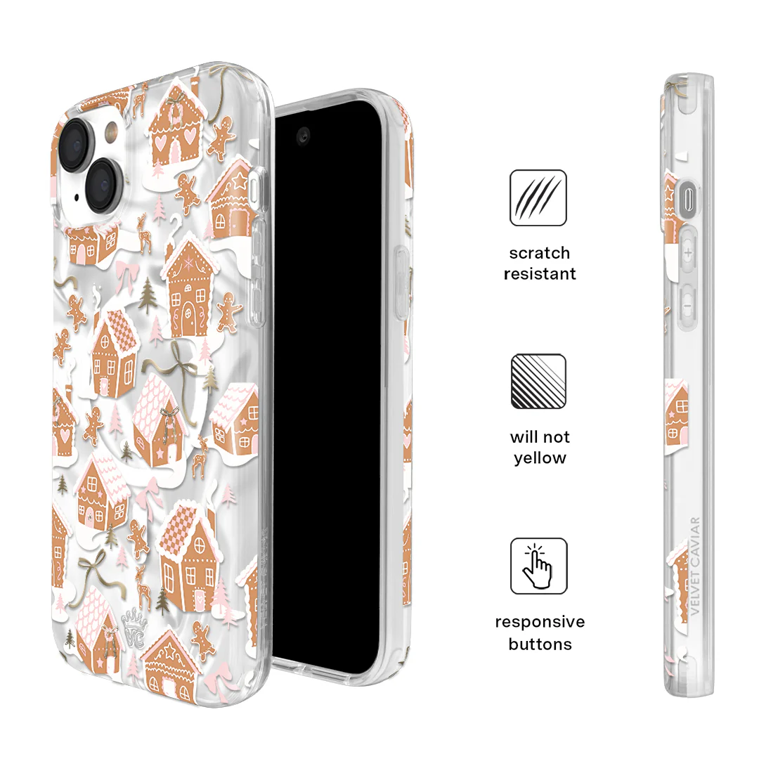 Product image 80