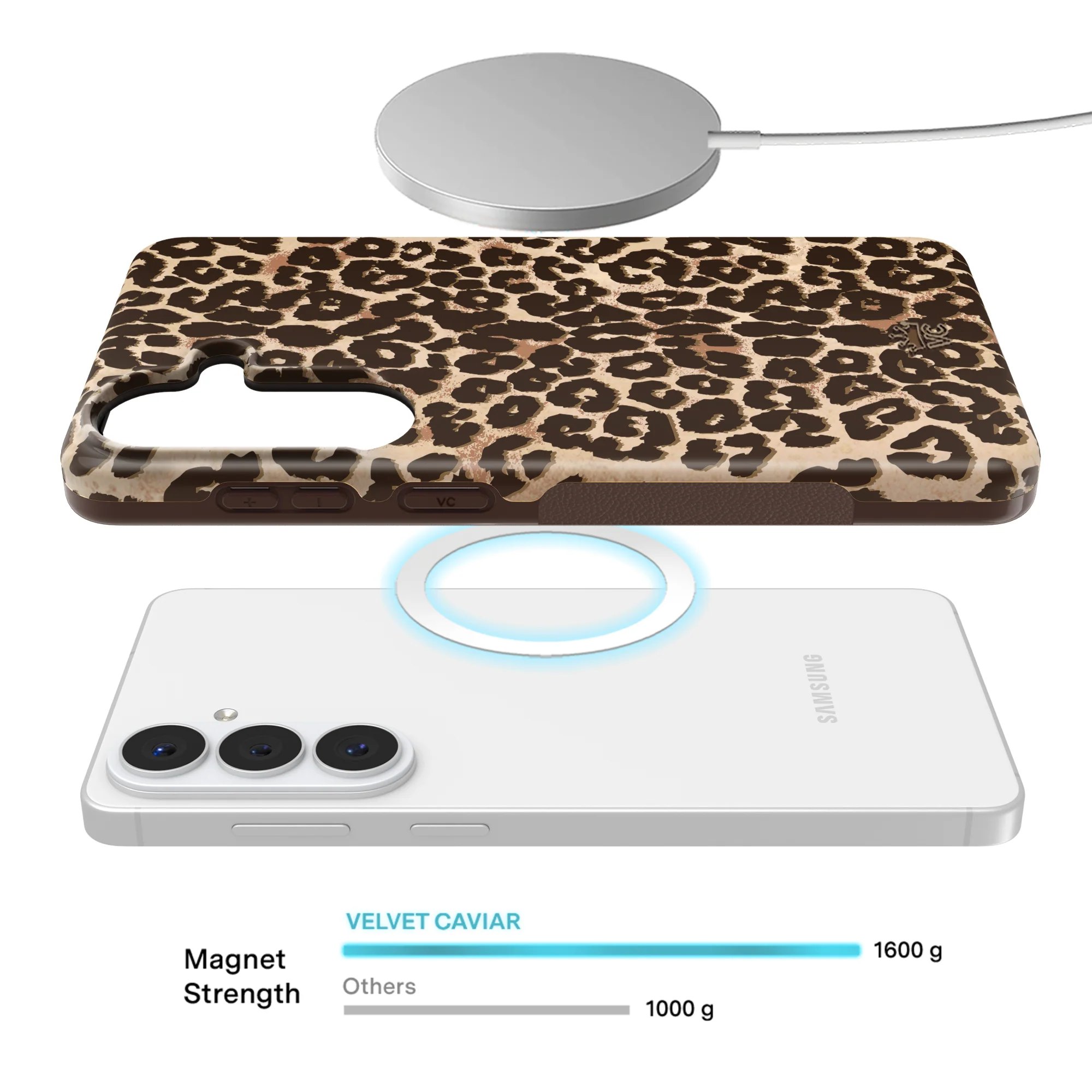 Product image 63