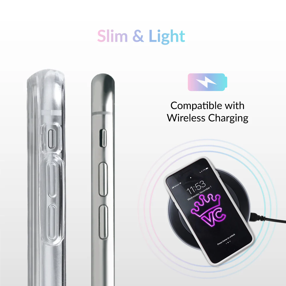 Product image 71