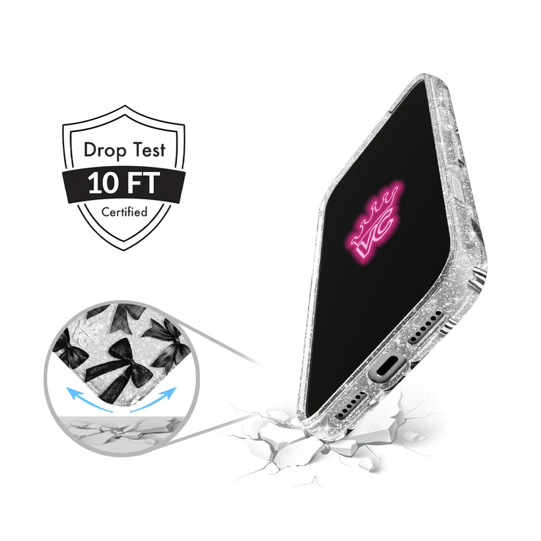 Product image 82