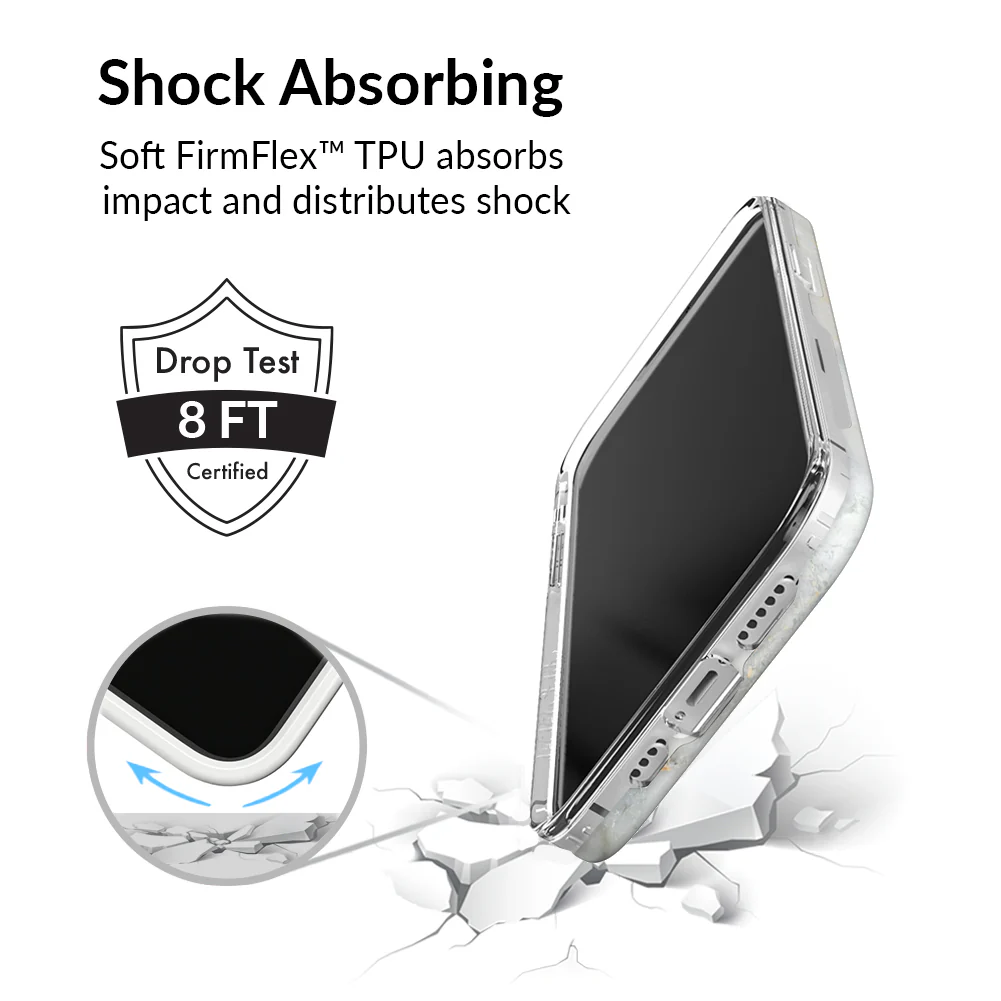 Product image 101