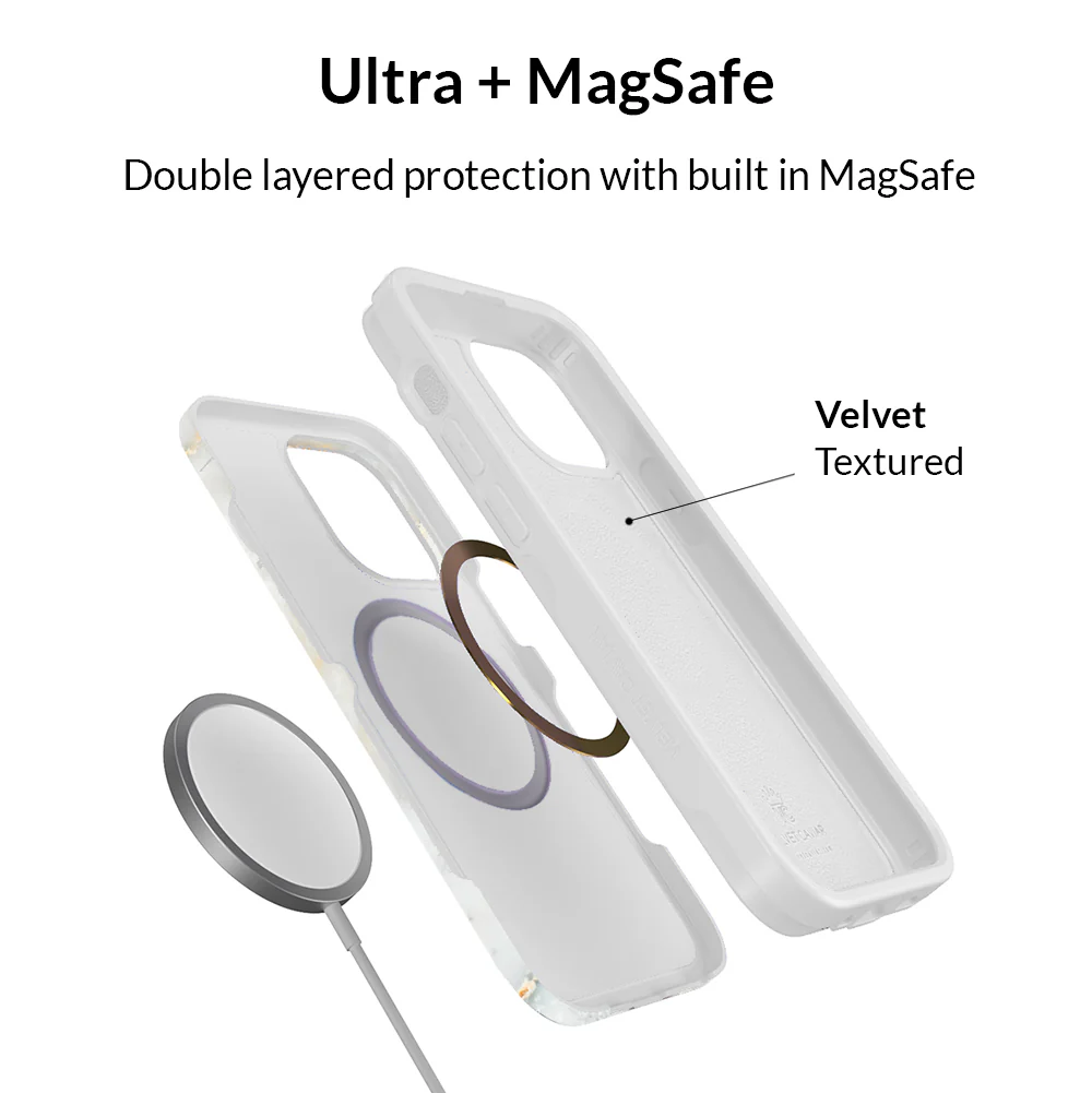 Product image 103