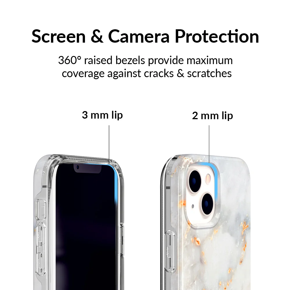 Product image 91