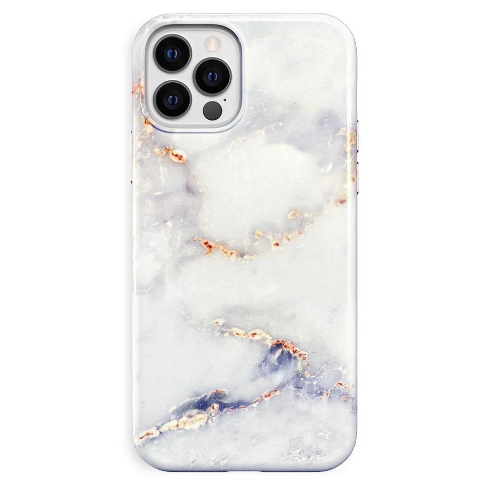 Product image 98