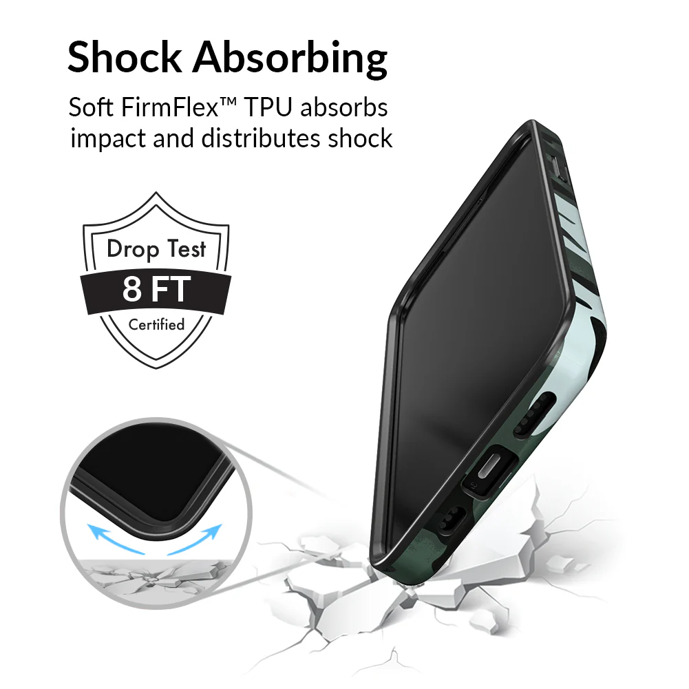 Product image 82