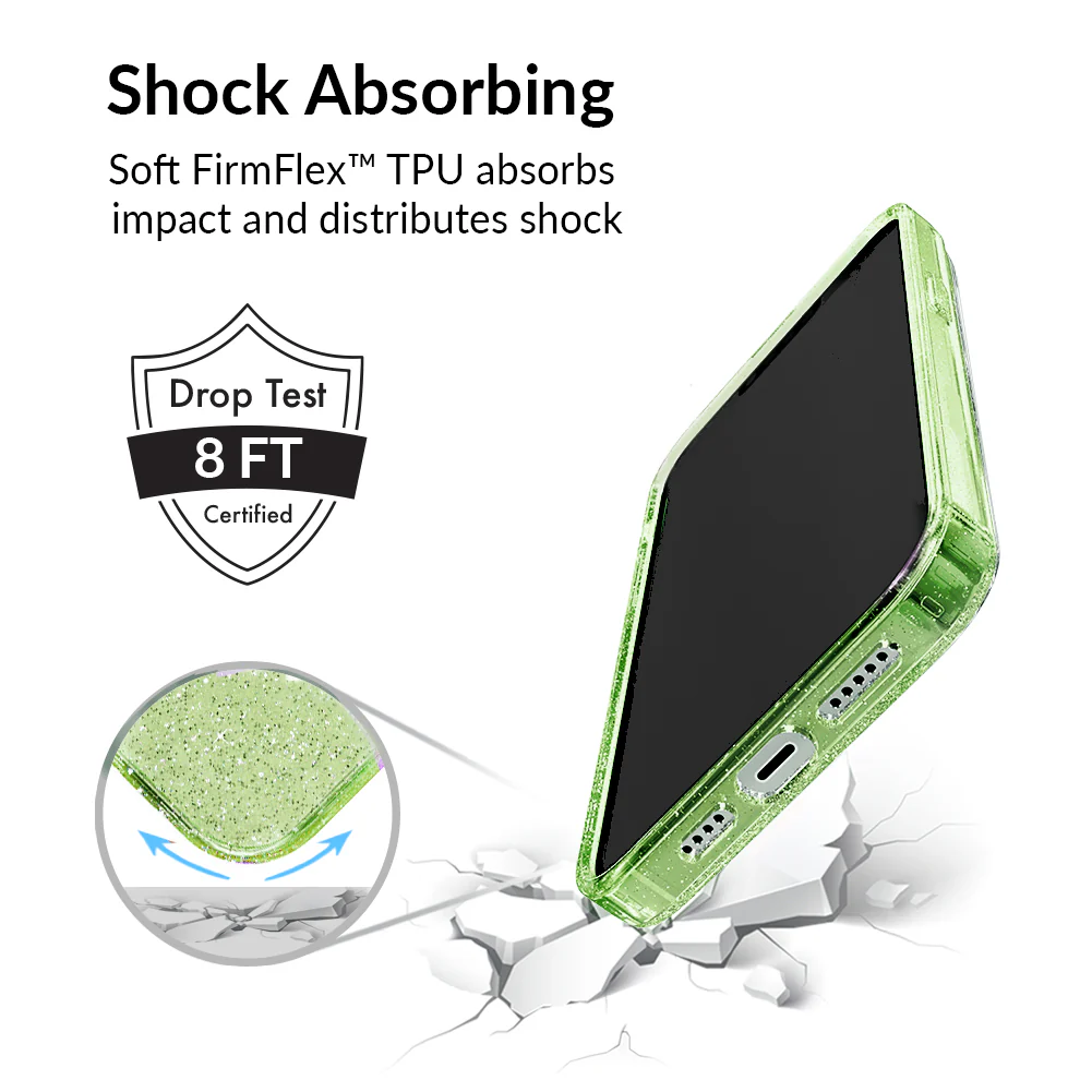 Product image 101