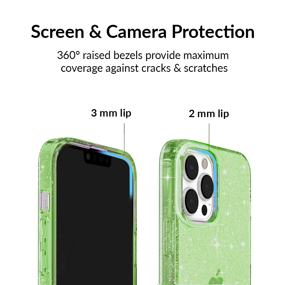 Product image 112