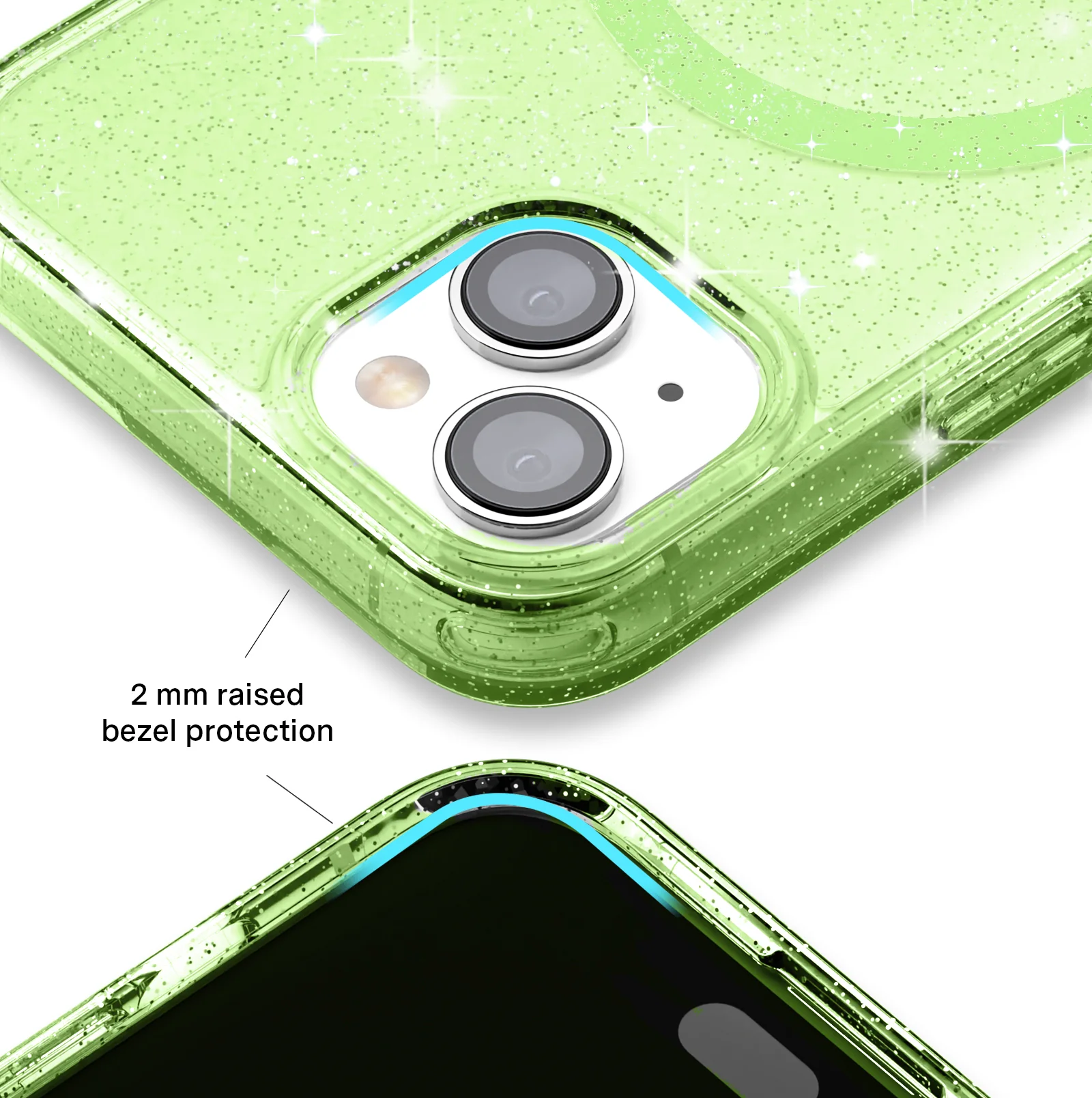 Product image 130