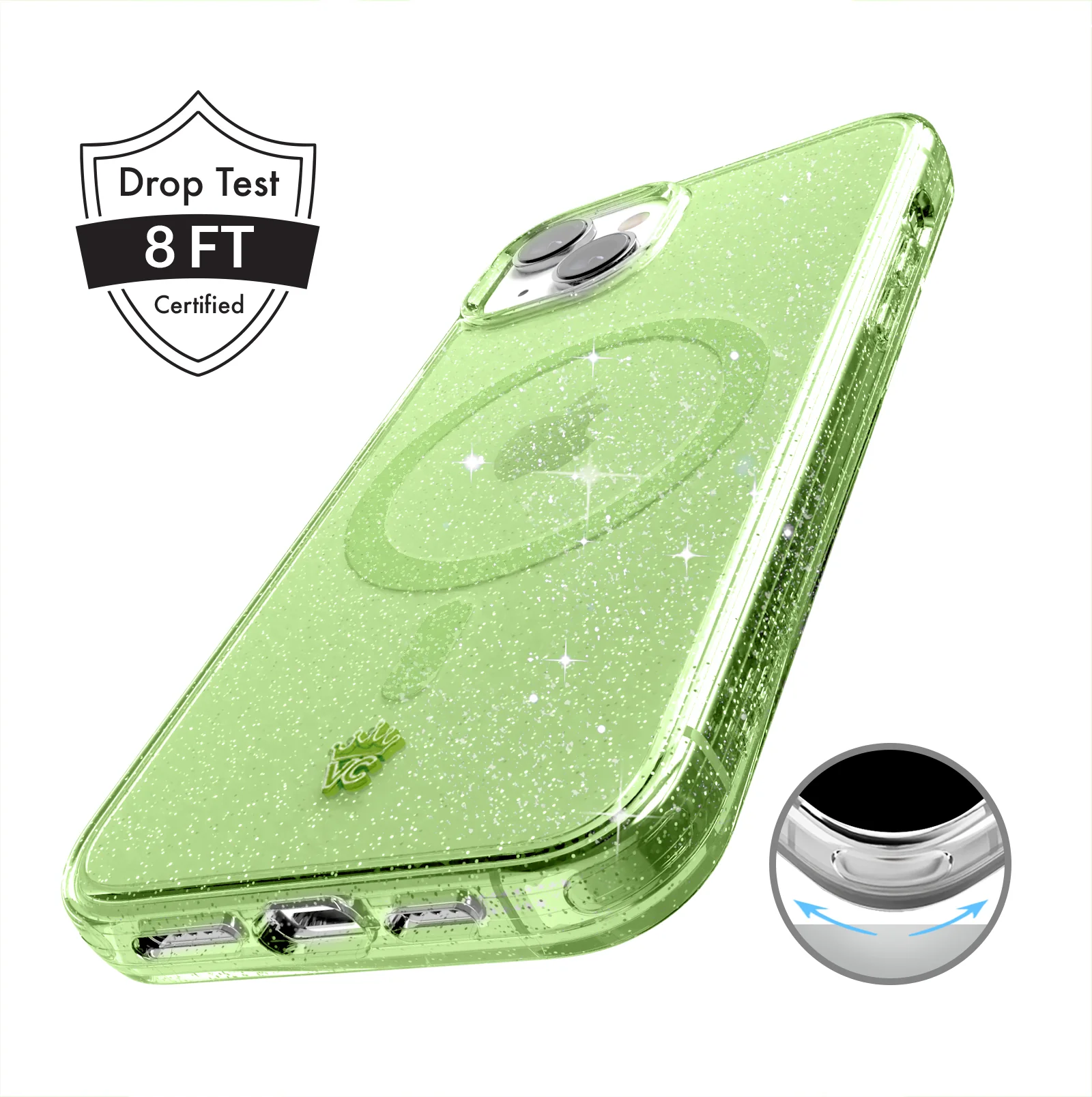 Product image 132