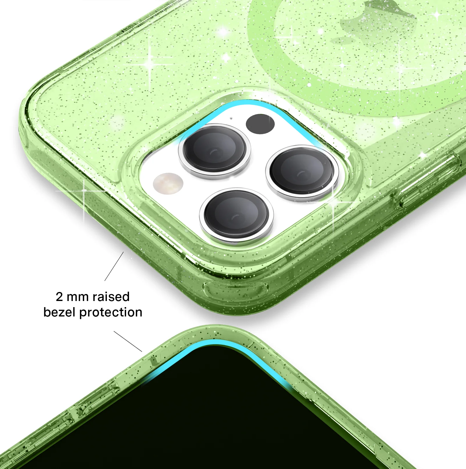 Product image 142