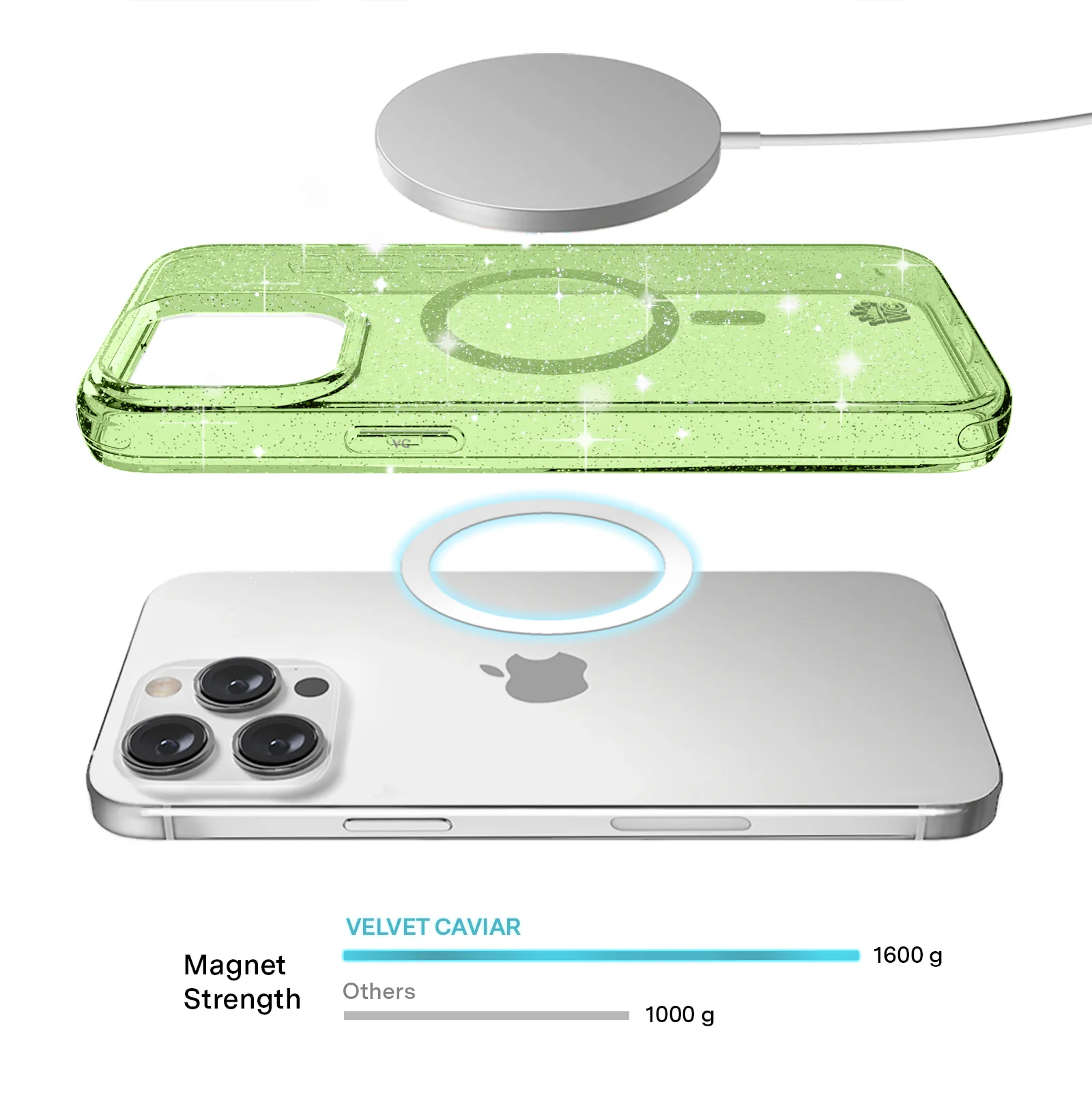Product image 143