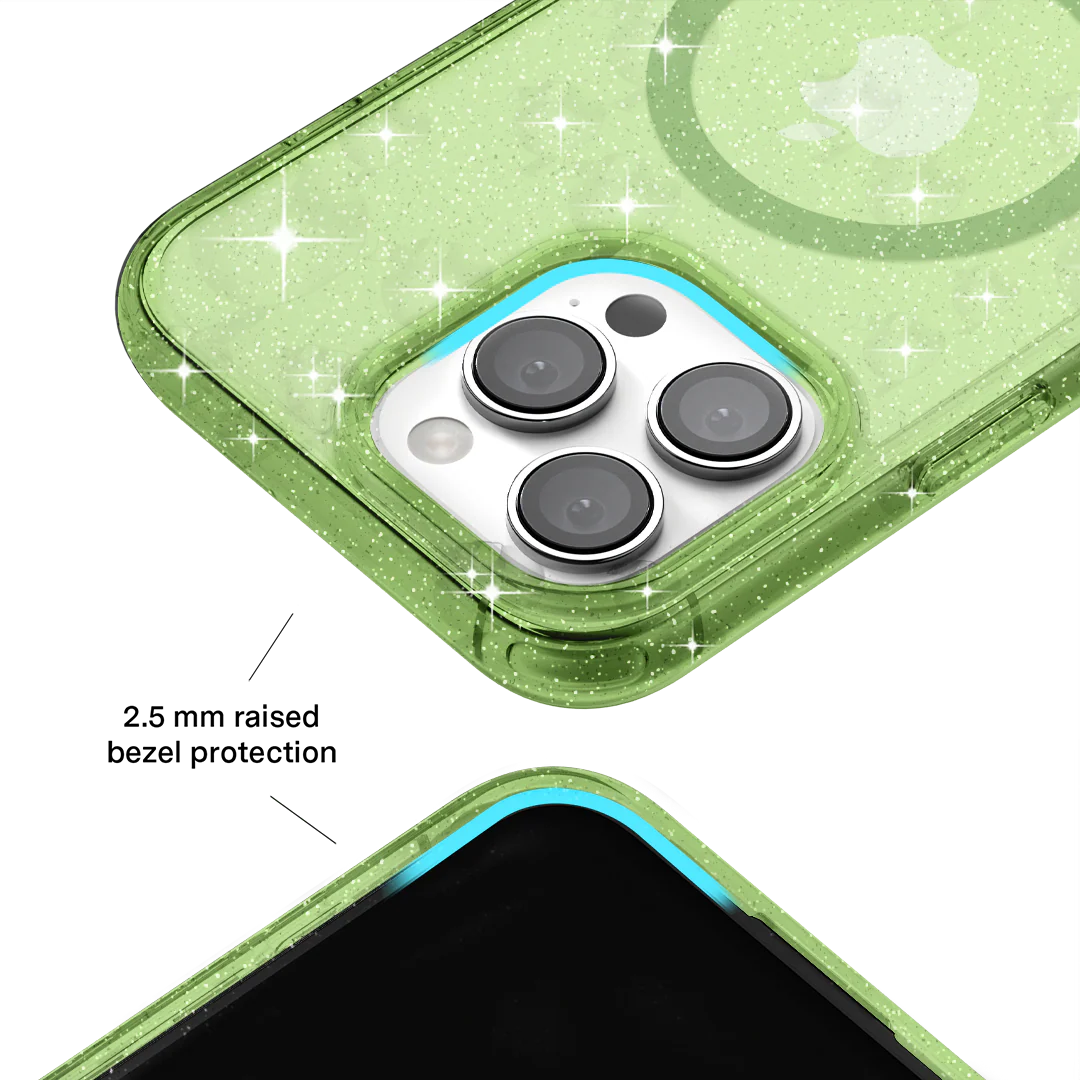 Product image 157