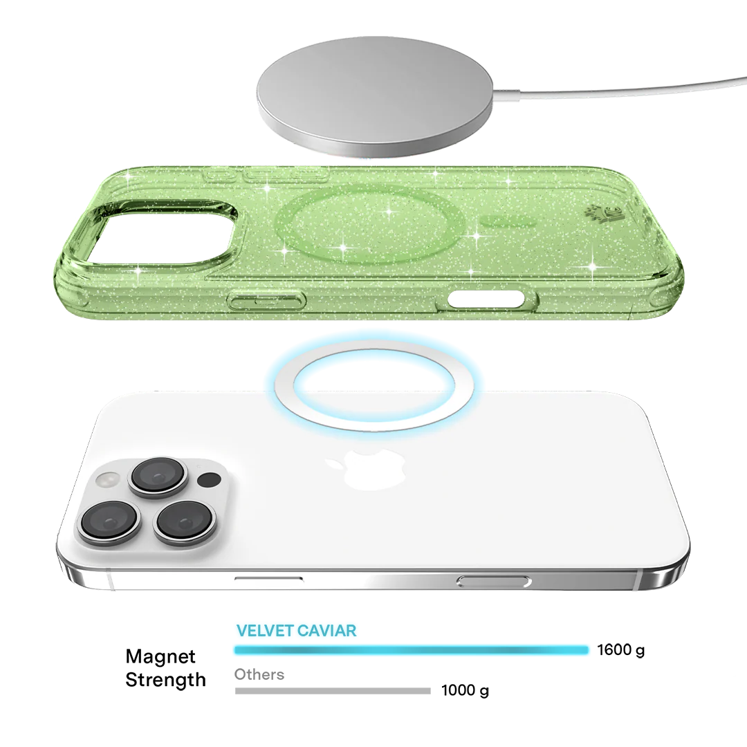 Product image 163