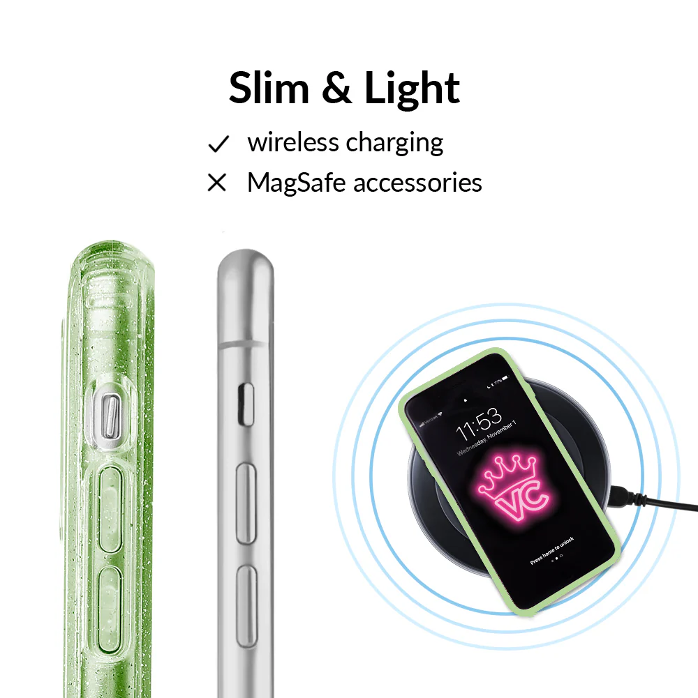Product image 96