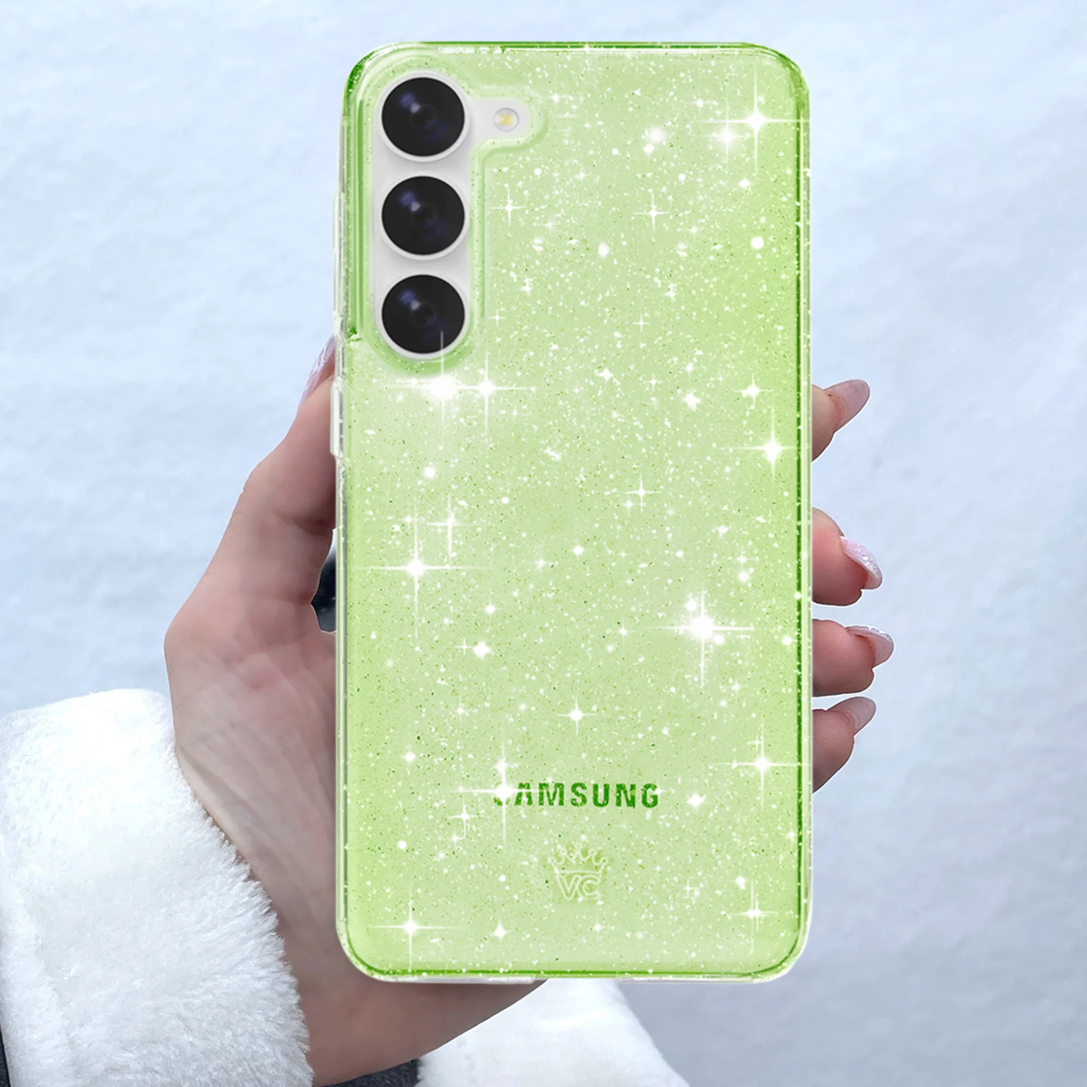 Product image 73