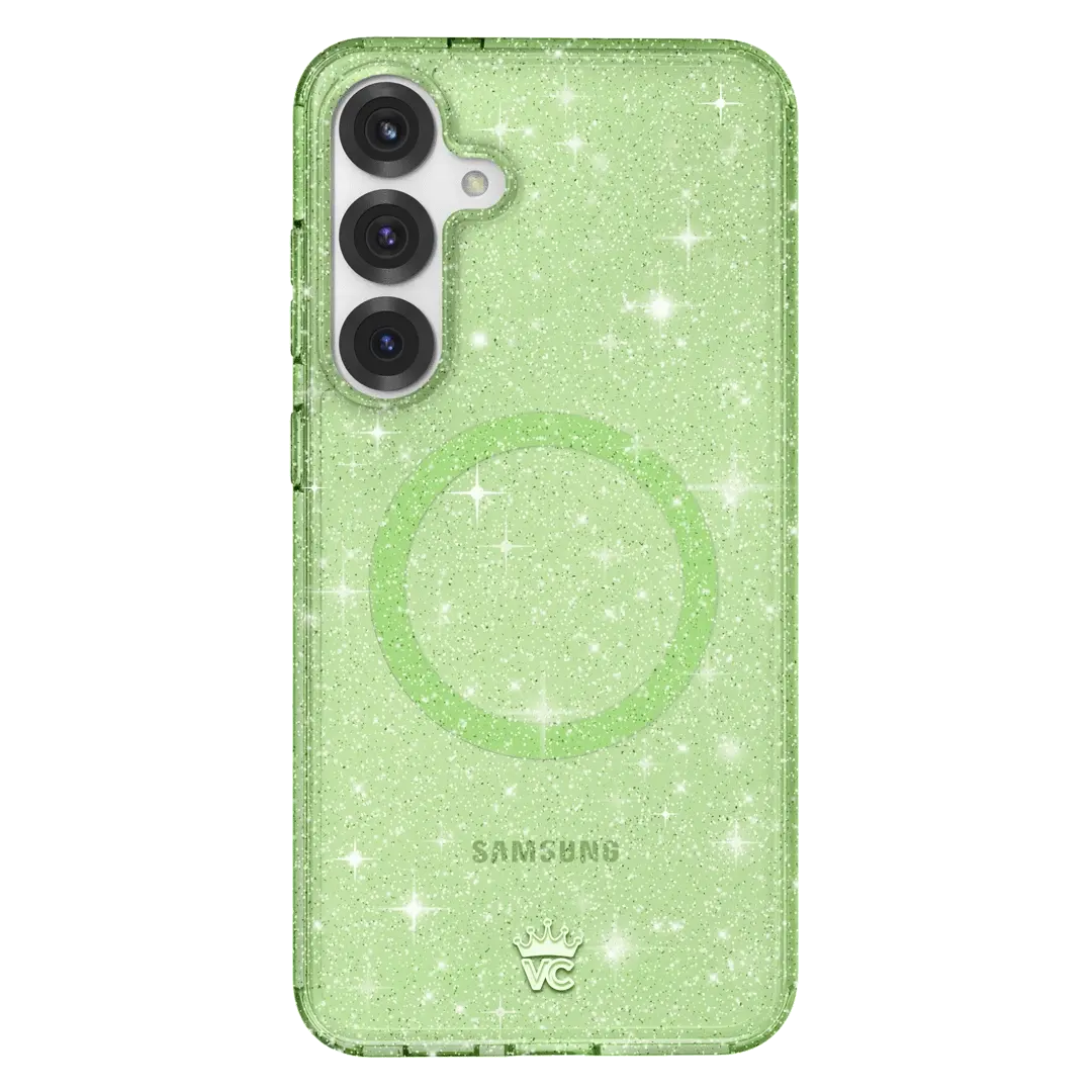 Product image 88
