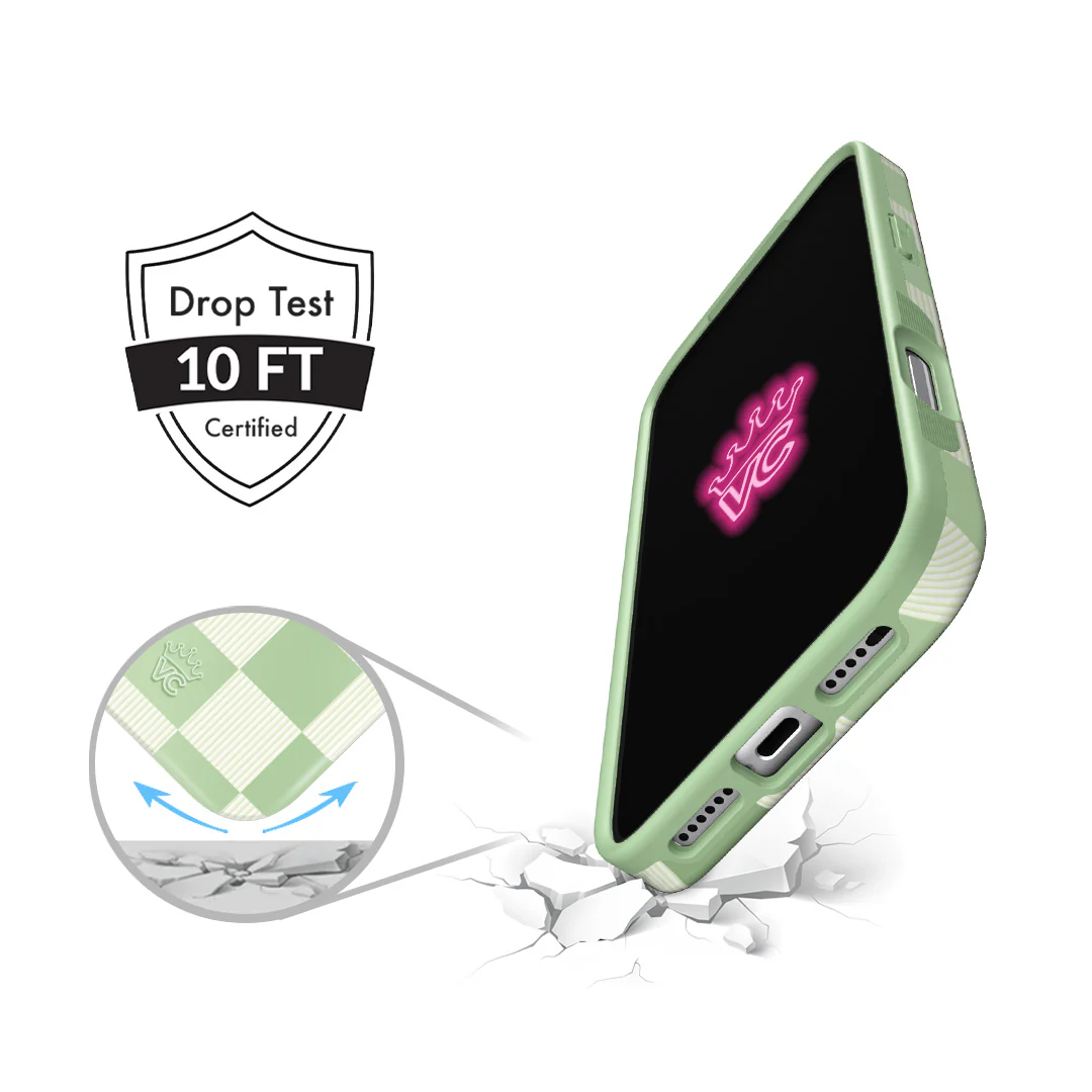 Product image 112