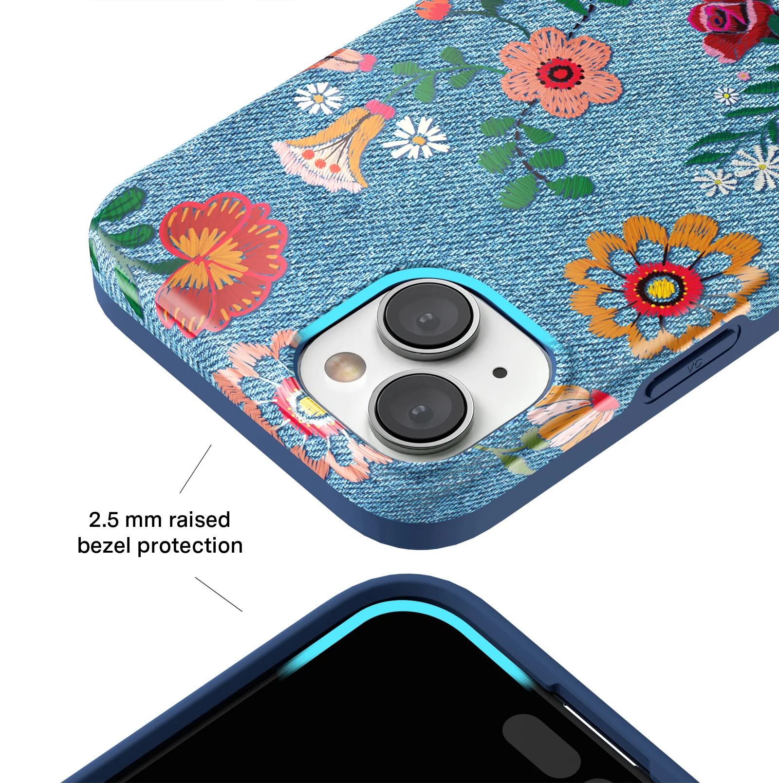 Product image 39