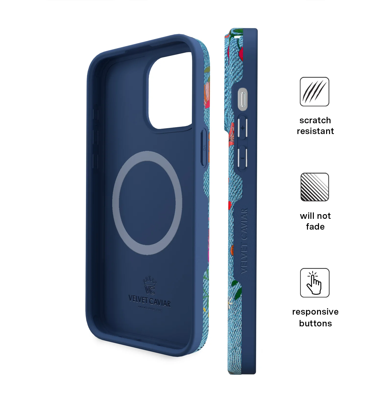 Product image 54