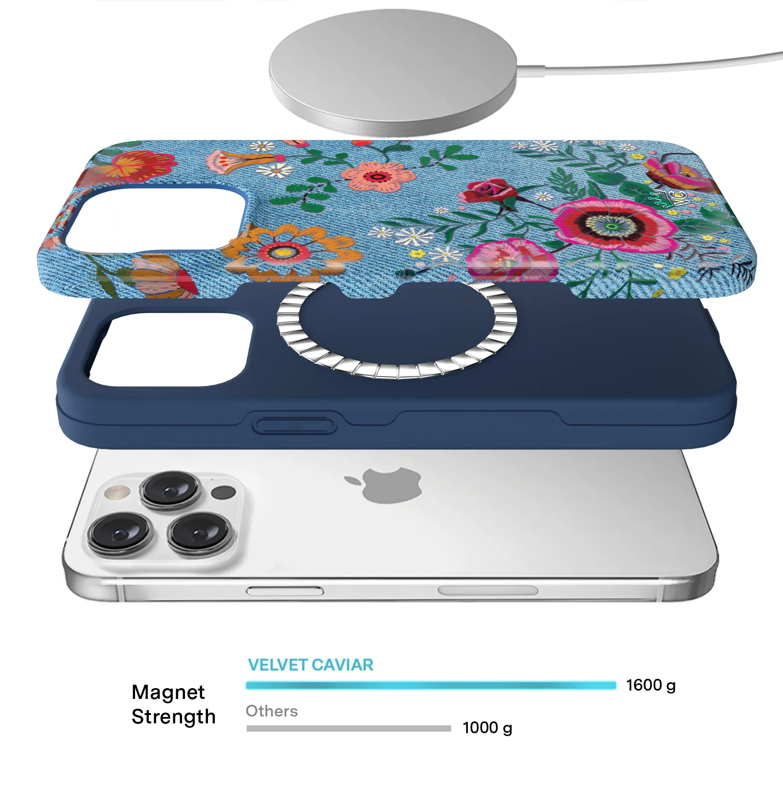 Product image 58