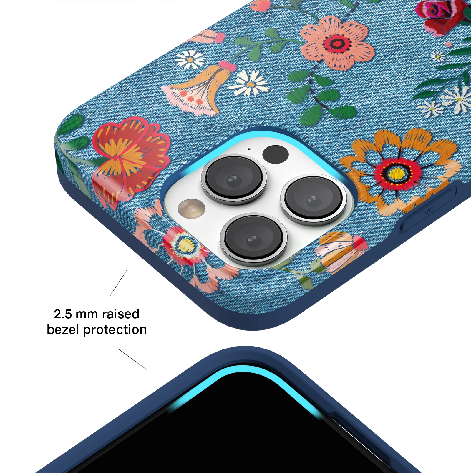 Product image 81