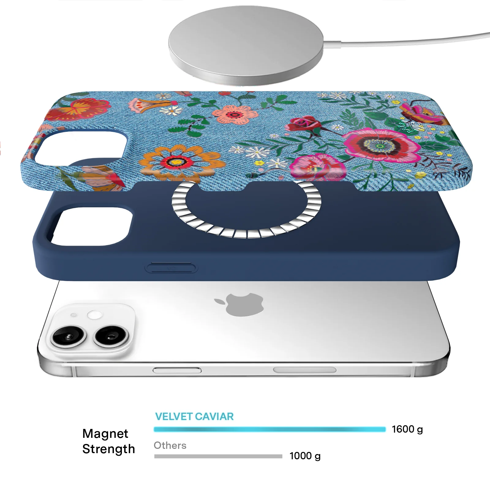 Product image 88