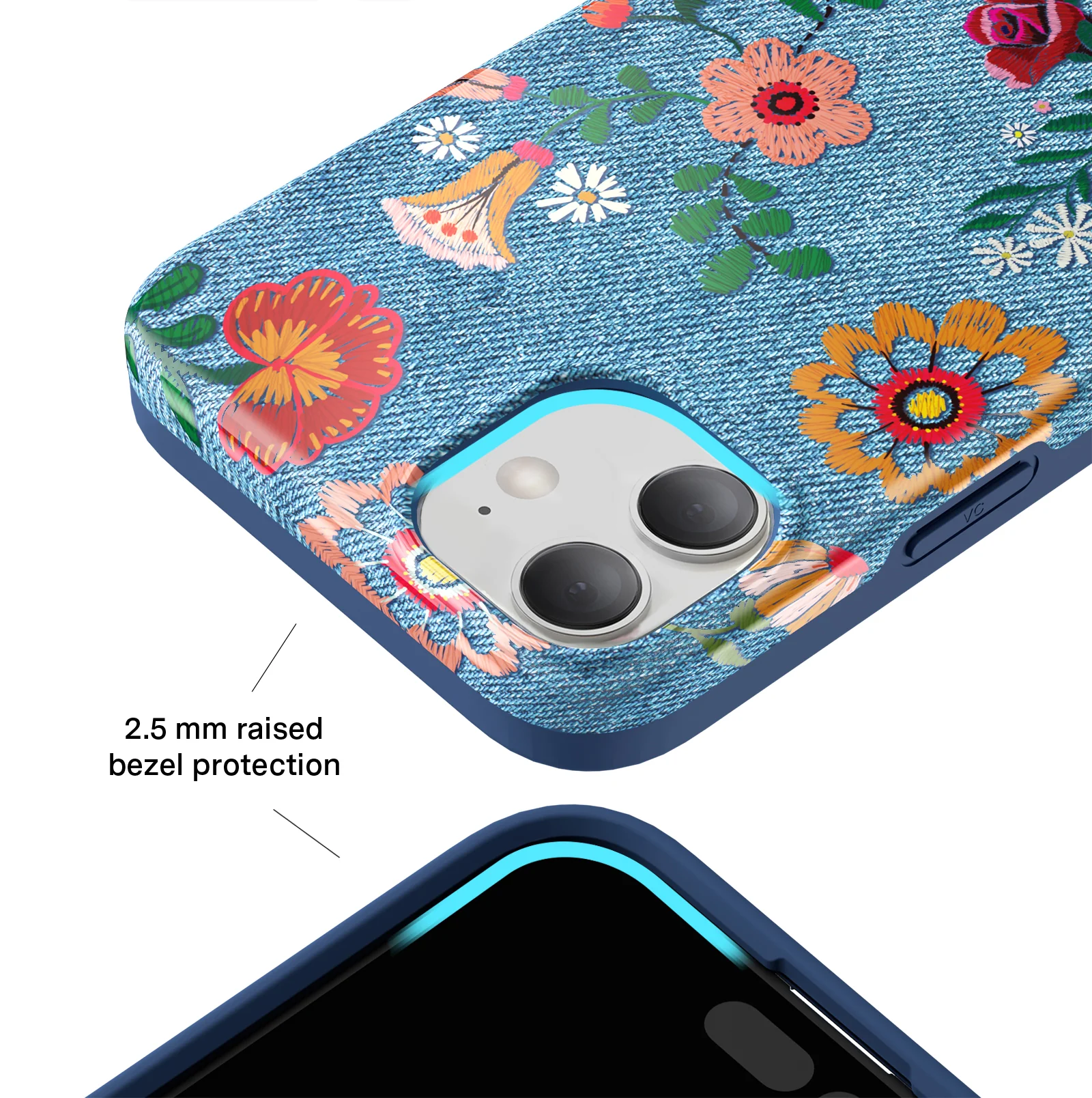 Product image 93
