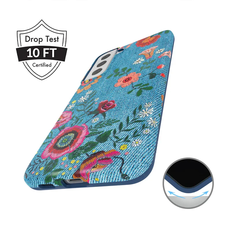 Product image 50