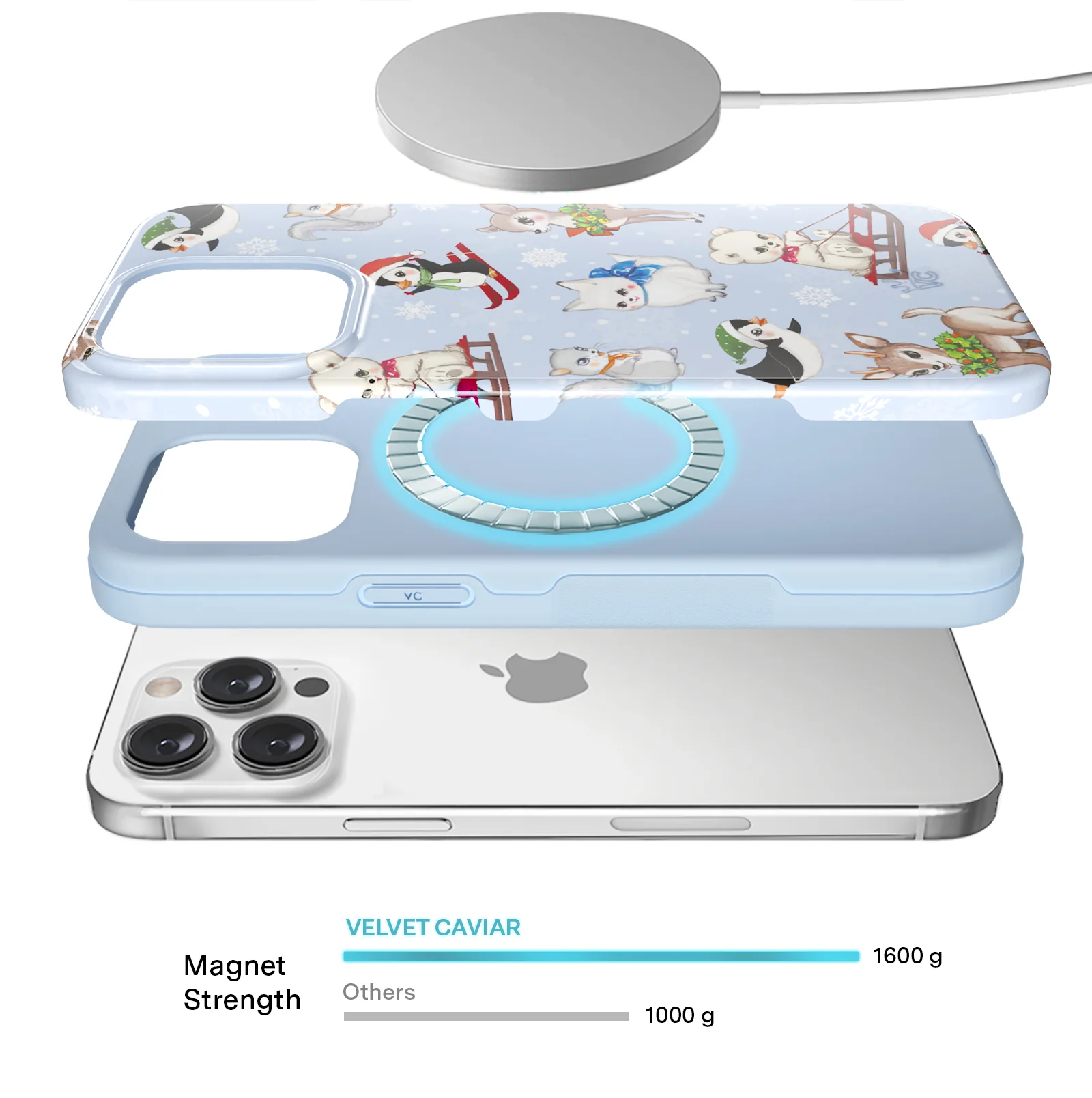 Product image 46