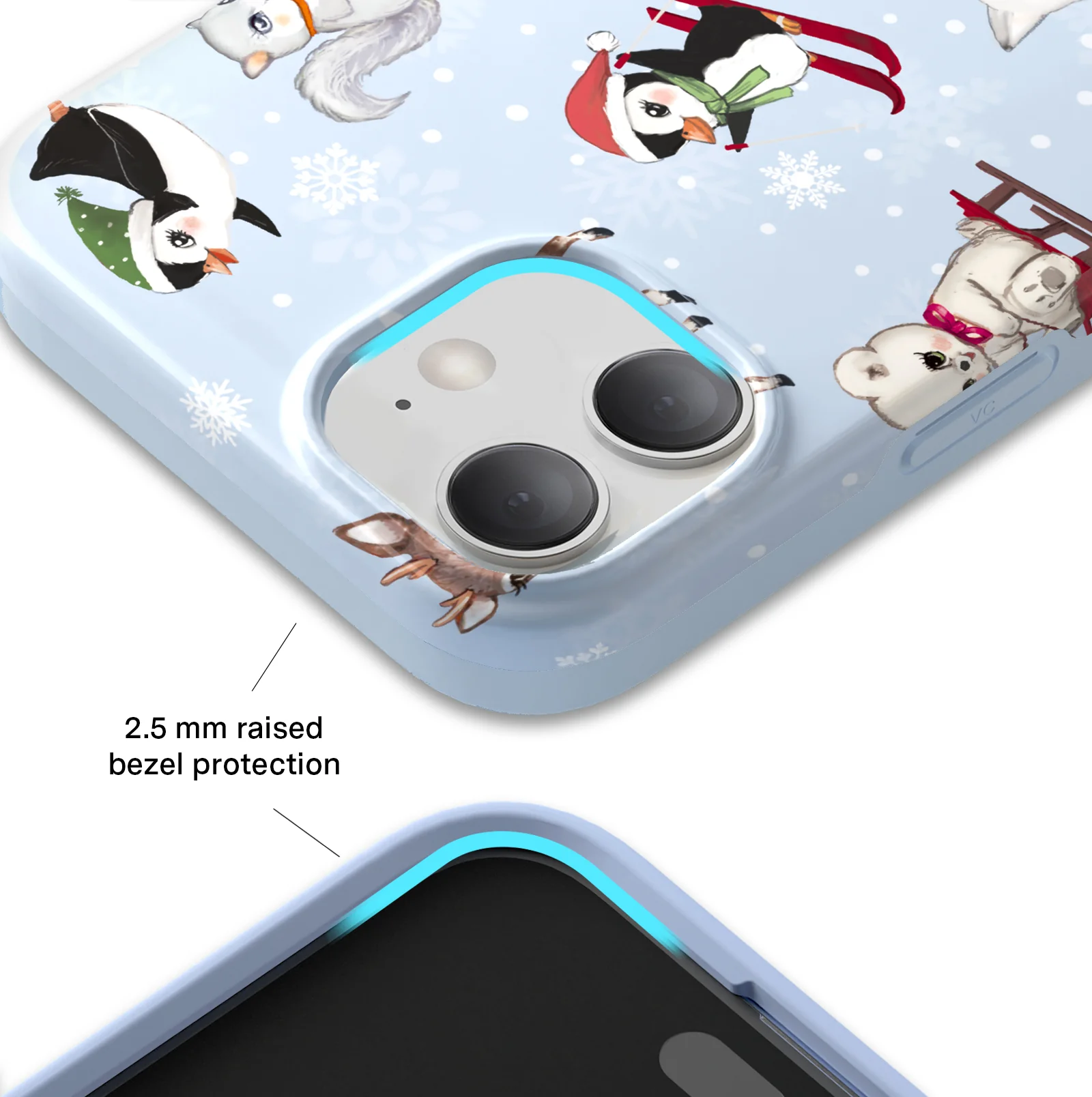 Product image 74