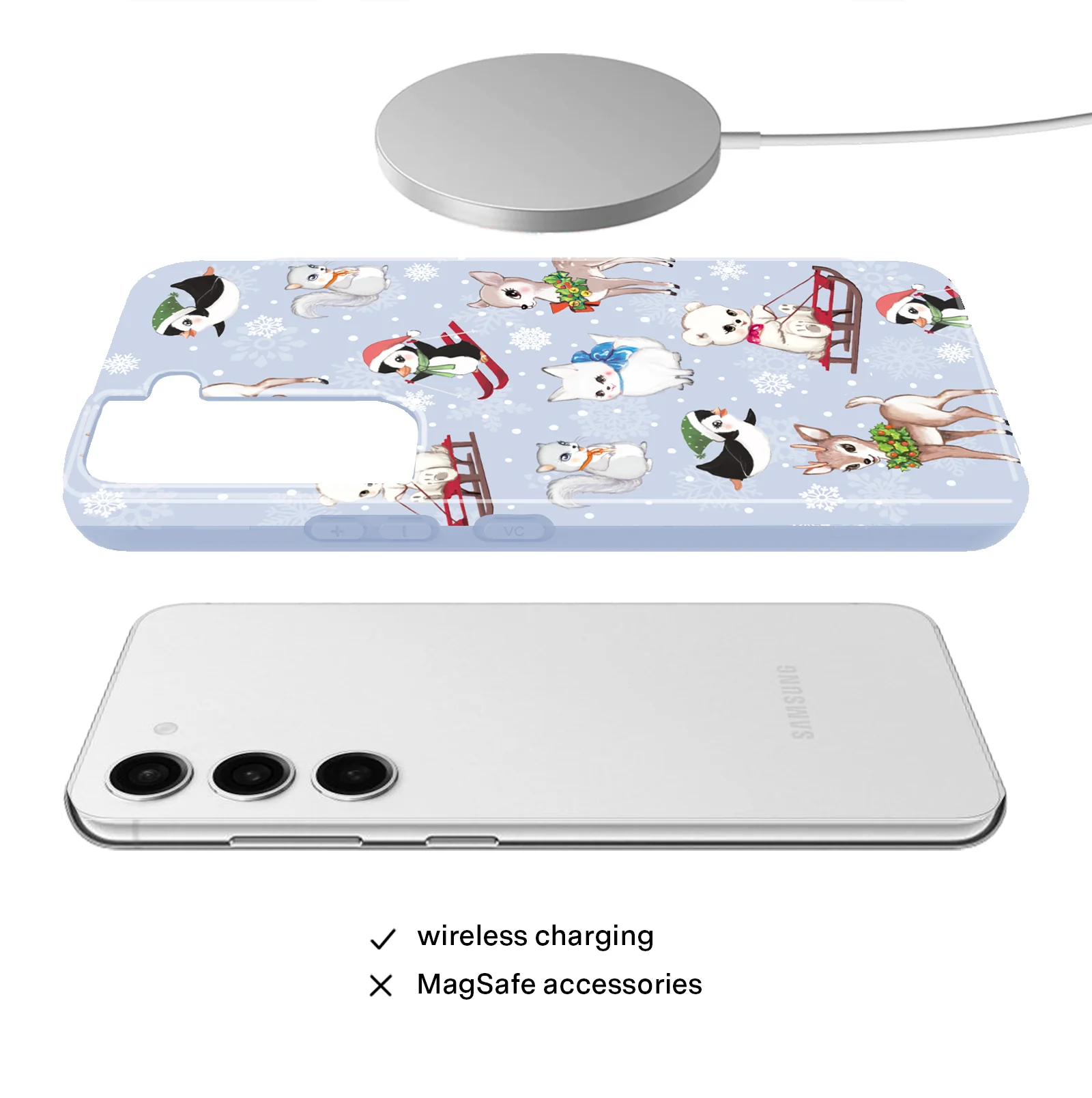 Product image 48