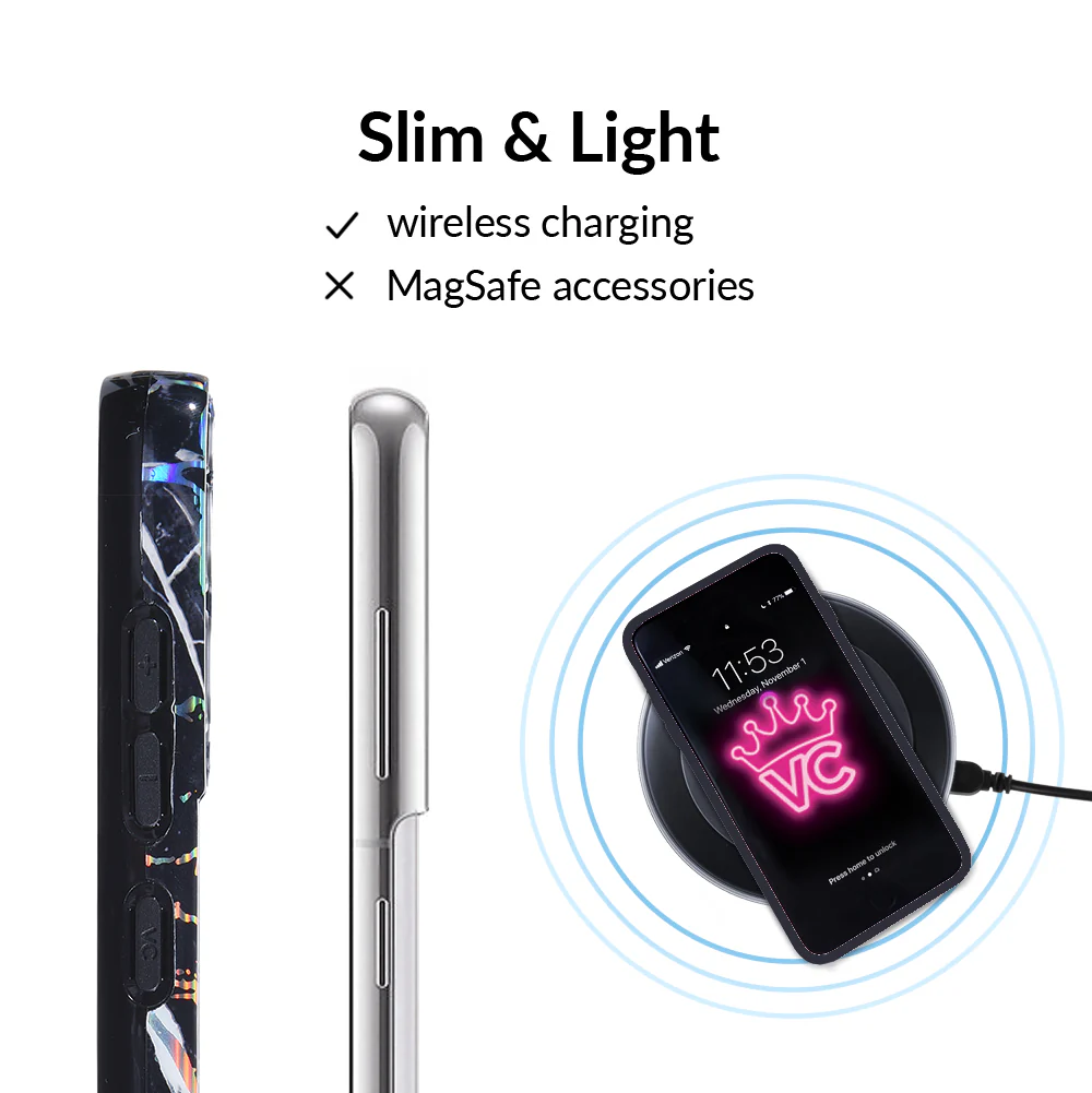 Product image 107