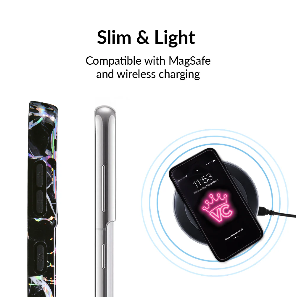 Product image 95