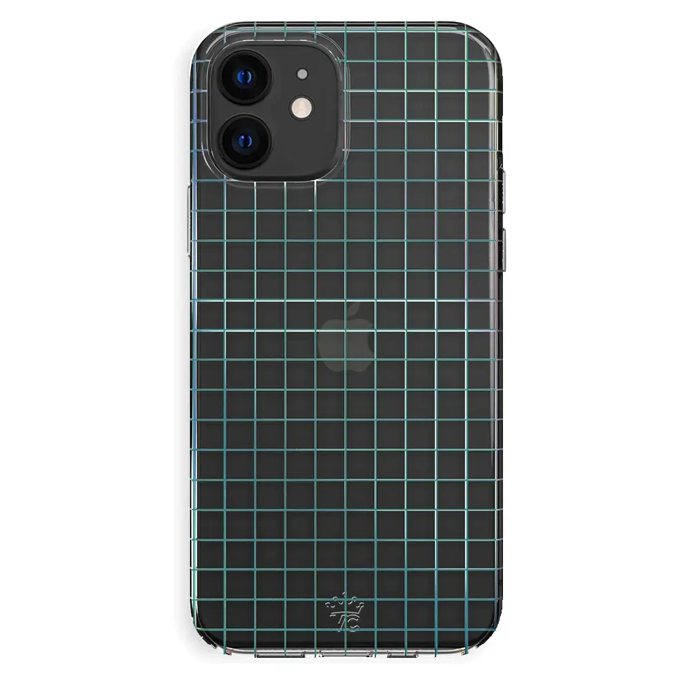 Product image 77