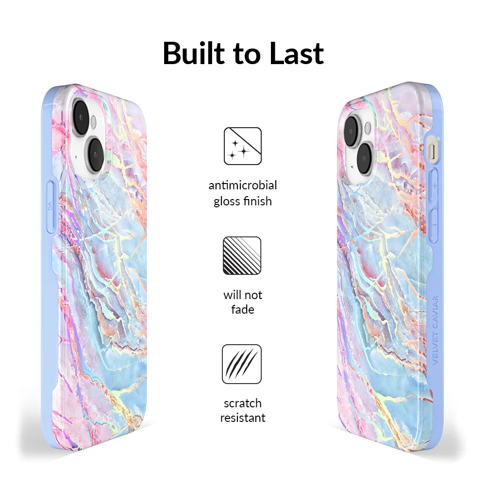 Product image 116