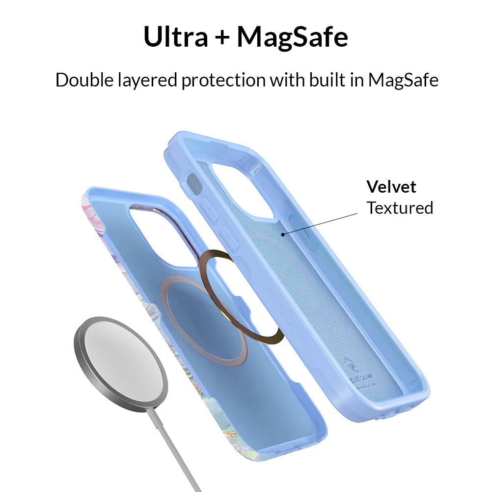 Product image 117