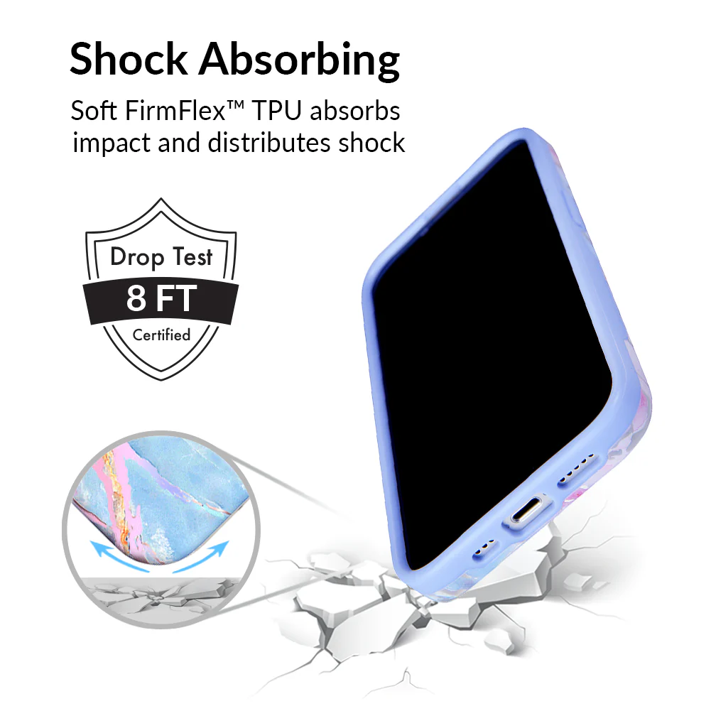 Product image 120