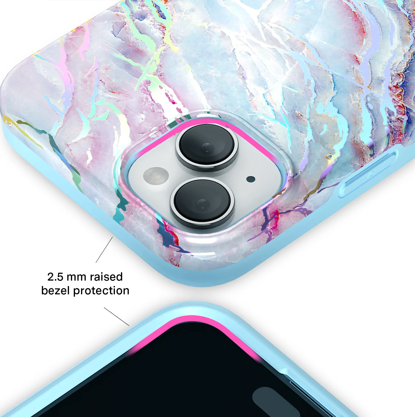 Product image 129