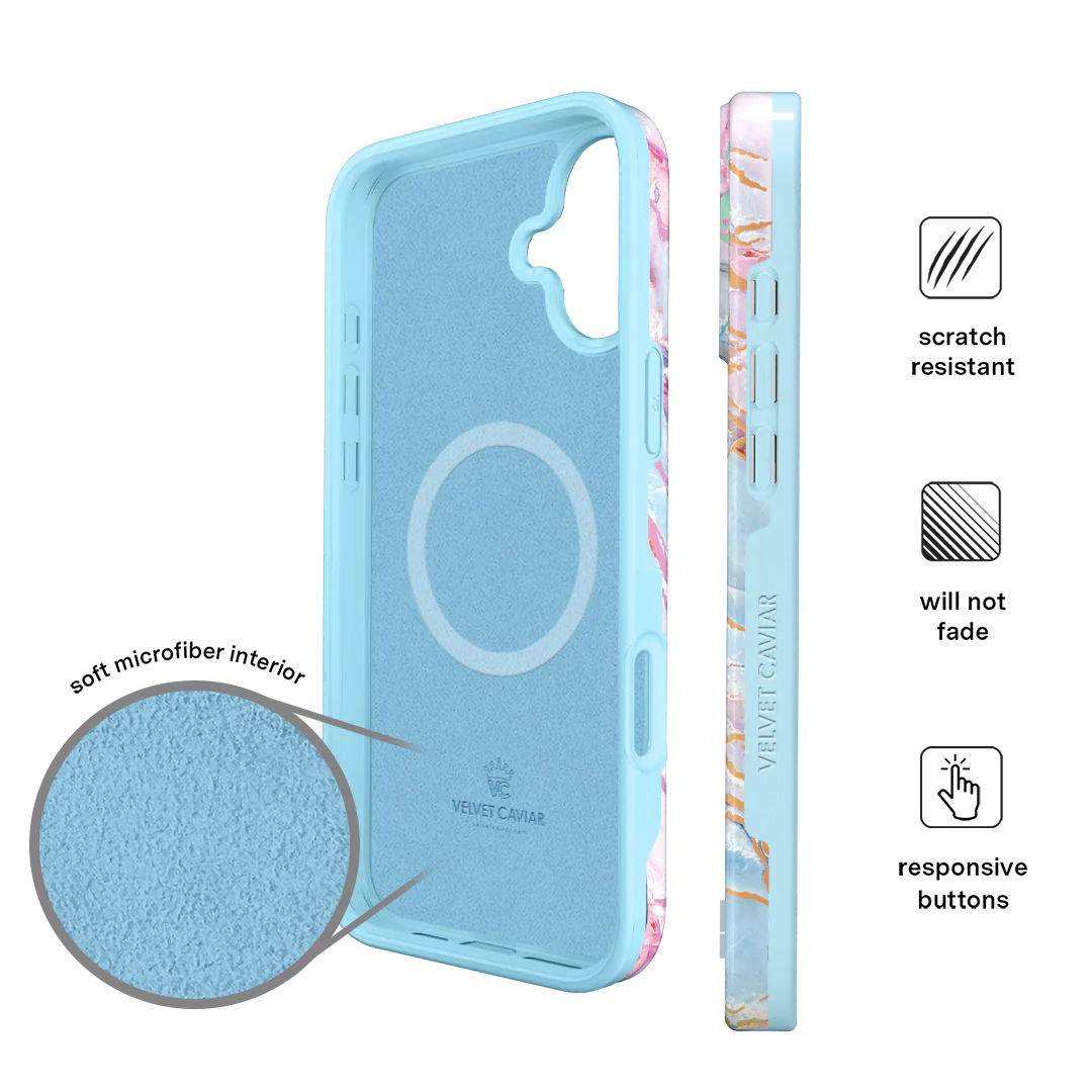 Product image 162