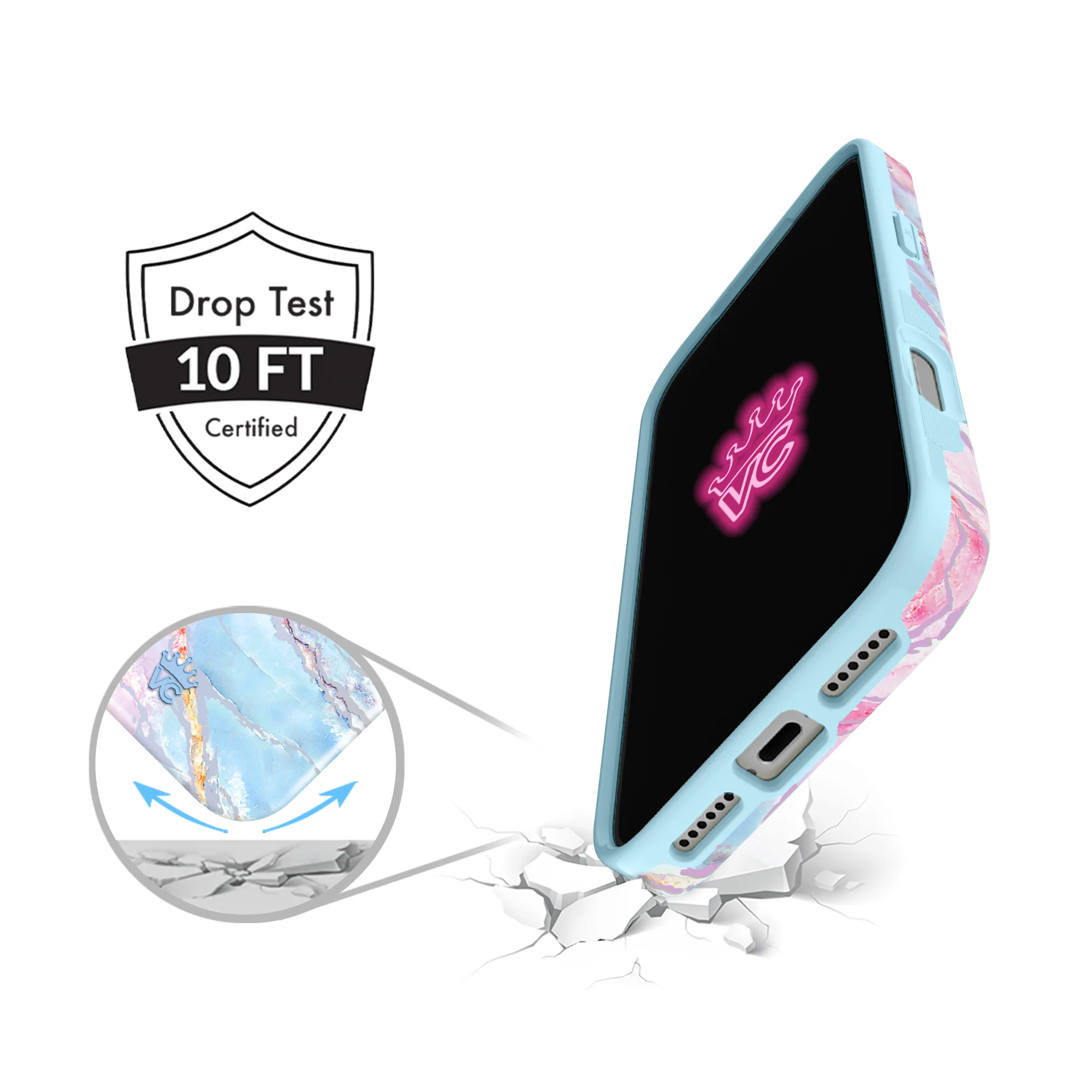 Product image 185
