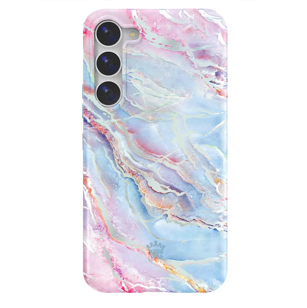 Product image 105