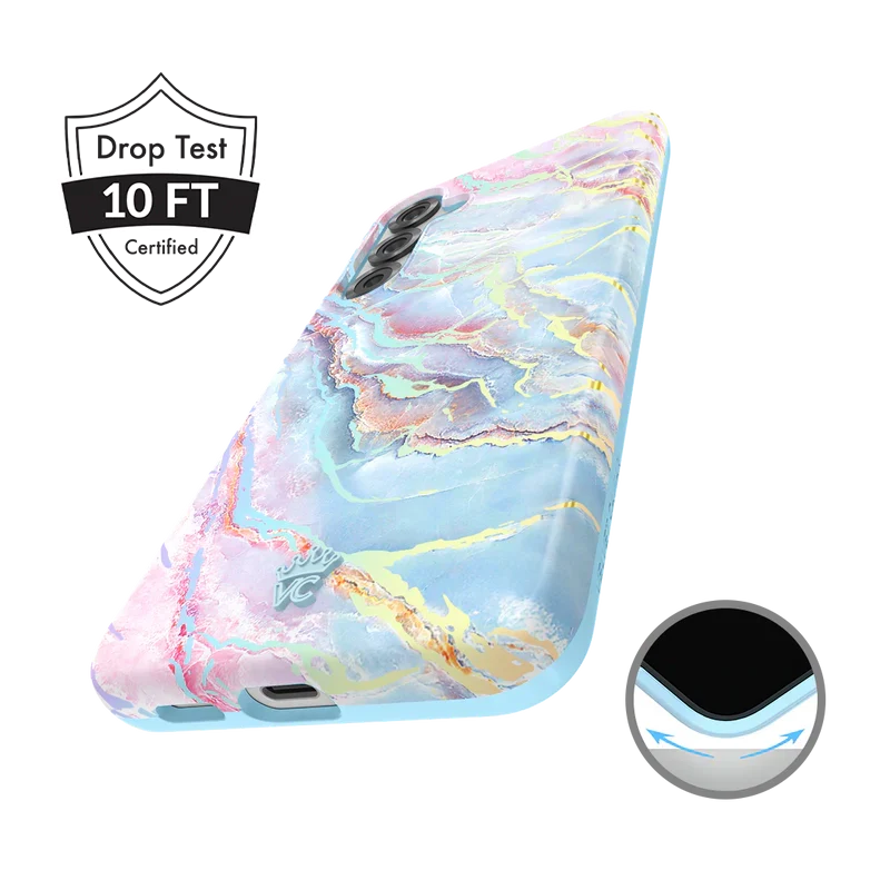 Product image 131