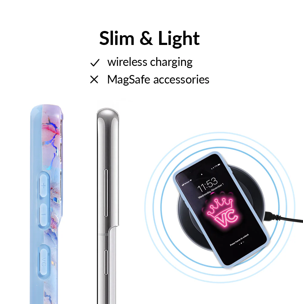 Product image 98