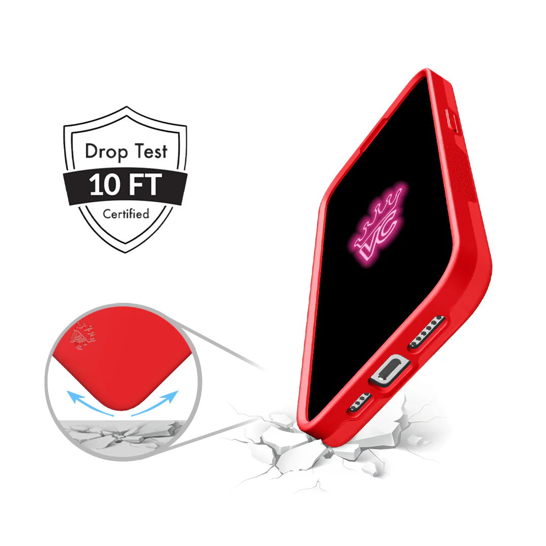 Product image 74
