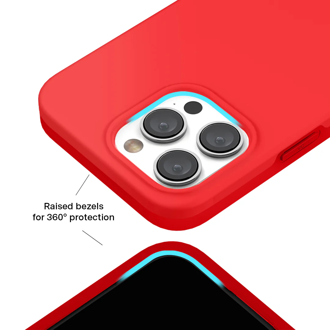 Product image 87