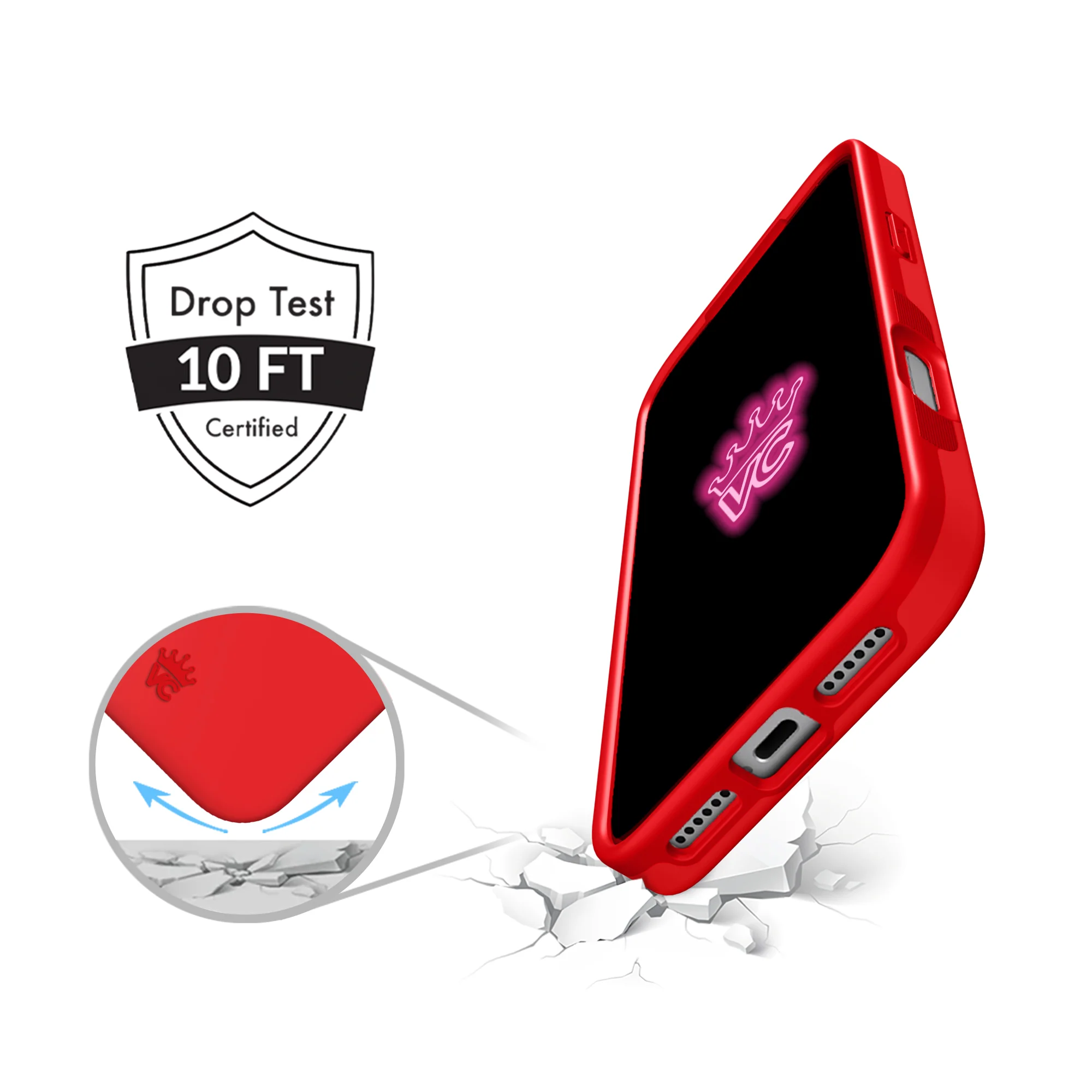 Product image 92