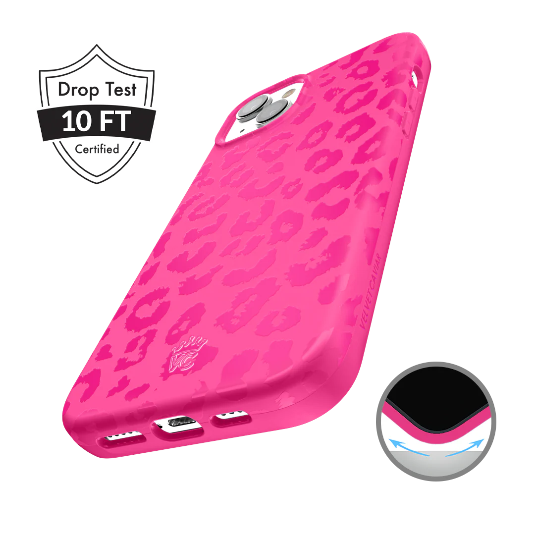 Product image 74