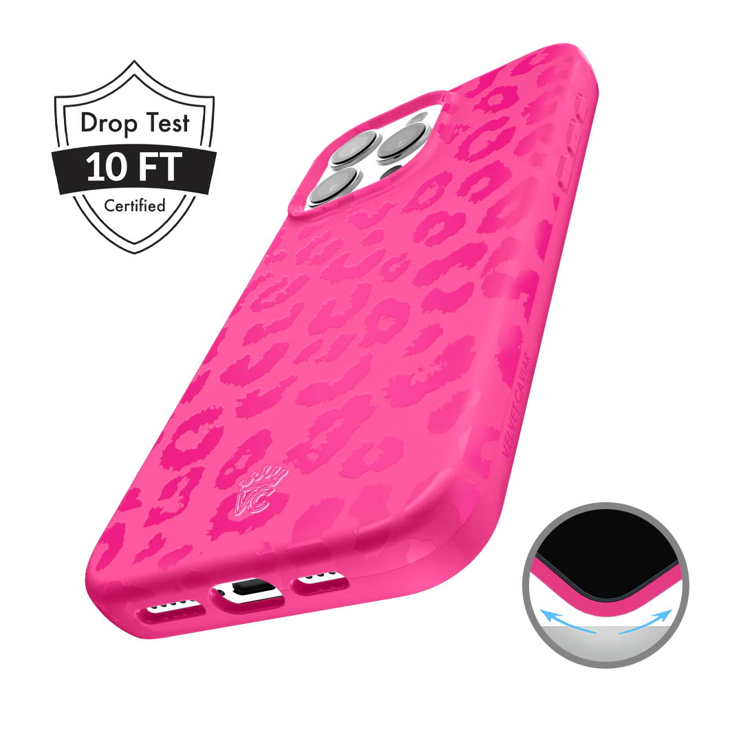 Product image 84